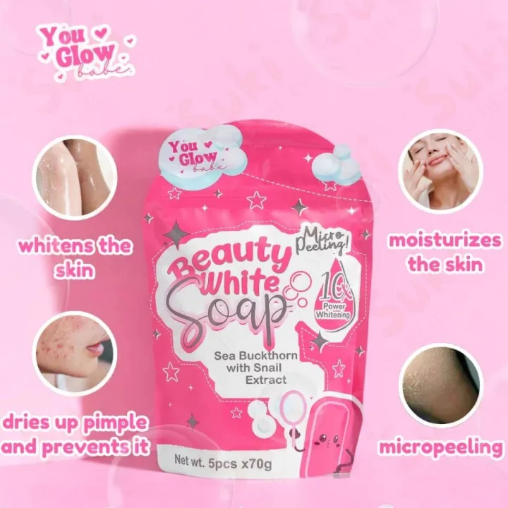 %E3%80%90COD%E3%80%91You%20Glow%20Babe%20Beauty%20White%20Soap%205%20pcs%20in%201%20pack%20%7C%20Buy%201%20Take%201%20%7C%20Whitening%20Anti%20aging%20Pampaputi%20-%20Image%202