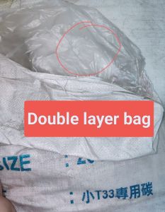 Guni Bag/rubbish bag/Polypropylene bag for hardware stone/Sand/Construction/Gardening/Industrial/Heavy Duty/Disposal/Material/Fertilizer