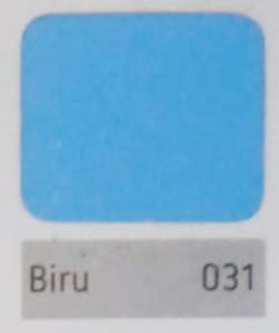 Aquaproof Galon / 4 kg Cat Pelapis anti Bocor Aqua proof