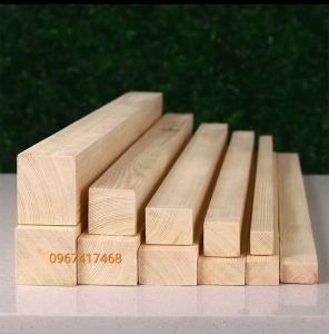 thanh gỗ vuông 2cm dài đủ mọi kích thước thanh gỗ vuông tròn thanh gỗ vuông 2cmx2cm đủ mọi KT-thanh gỗ làm mô hình lồng chim khung ảnh trang trí-thanh gỗ decor