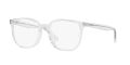 Ray-Ban Vista - RX5411D 2001 - Optical. 