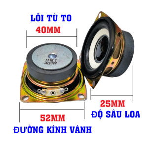 LK247 Mạch loa bluetooth 5.0 Q5 tích hợp công suất 2 kênh 2x5w. Mạch mới 100% chíp sịn sò cực nhỏ gọn cho ae chế loa nghe nhạc xách tay