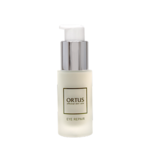 Ortus Officinal Skincare - Eye Repair (30ml) | Nourish Dry Eye Anti-Aging Protect and Soothe Tired Eye Area