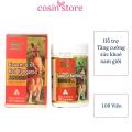 Viên Uống Costar Essence of Red Kangaroo 20800 Max 100 Viên - Hỗ trợ tăng cường sức khoẻ nam giới - Cosin Store. 