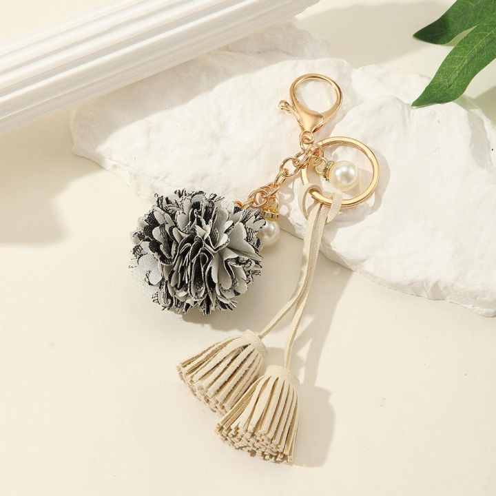 GANTUNGAN LUCU / GANTUNGAN DOMPET / GANTUNGAN TAS / GK 02 | Lazada