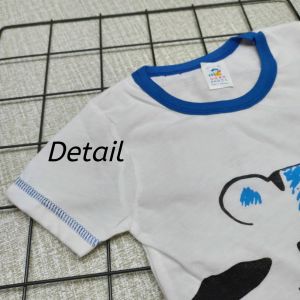 setelan anak-anak Laki2 /setelan anak bayi dan balita murah/baju anak kekinian