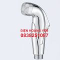 Đầu Vòi xịt vệ sinh Vòi xịt nước Vòi xịt bồn cầu toilet. 