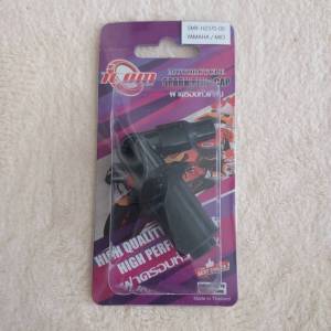 ฝาครอบหัวเทียน YAMAHA MIO รหัสสินค้า 5MX-H2370-00