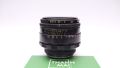 Ống kính MF Helios 44M-2 58/2 ( Ngàm M42 ). 