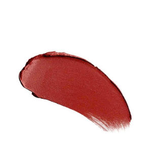 Son Thỏi Mịn Lì - CHARLOTTE TILBURY MATTE REVOLUTION 10G
