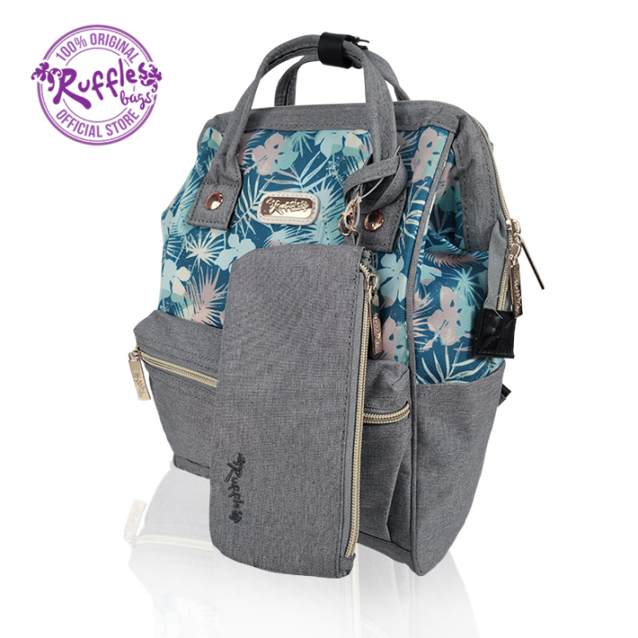 versit wrinkled bag バッグ versit wrinkled bag 楽天市場