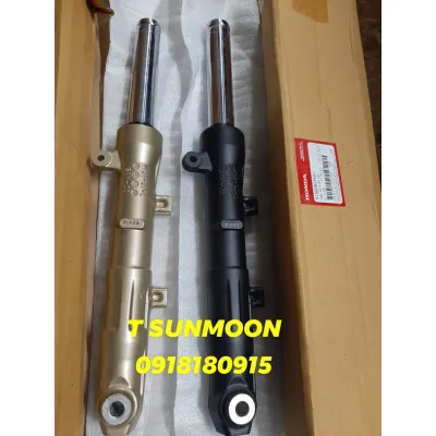 phuộc giảm xóc Giảm sóc trước winner x v3 honda