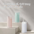 Máy tăm nước Mijia F400 - 200ml Máy đánh răng nước súc miệng. 