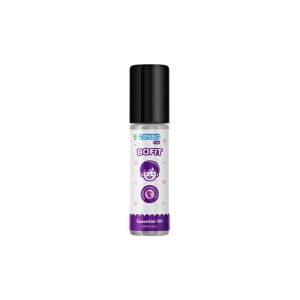 CESSA ESSENTIAL OIL KIDS (+3 TAHUN) 8mL || CESSA KIDS Fedrop || Happy Nose || Lenire || Itch Away dan Bofit