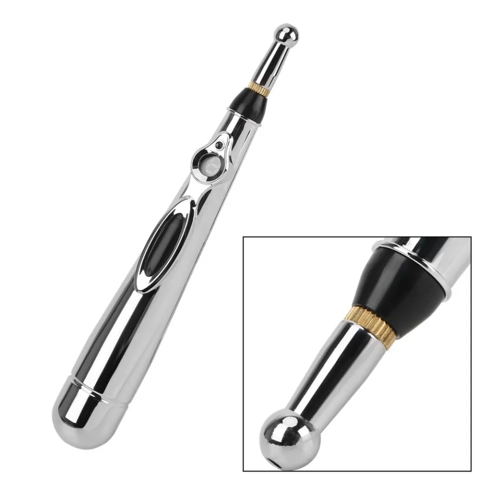 Privacy Ship]Adult Diary Electro Sex Chastity Wand Electro Shock Sex Toys  Sex Toys For Woman Men Nipple/Clitoral/Penis Electrical Stimulator sex toy  | Lazada PH