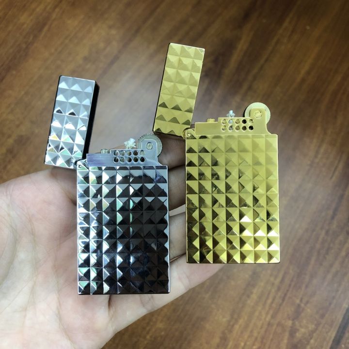 H%C3%B4%CC%A3p%20Que%CC%A3t%20B%C3%A2%CC%A3t%20L%C6%B0%CC%89a%20X%C4%83ng%20%C4%90%C3%A1%20Dupont%20B%E1%BA%A1c%20Caro%20V%C3%A2n%20Kim%20C%C6%B0%C6%A1ng%20DX02T%20Ti%E1%BA%BFng%20M%E1%BB%9F%20N%E1%BA%AFp%20Hay,%20C%E1%BA%A7m%20Ch%E1%BA%AFc%20Tay%20-%20D%C3%B9ng%20X%C4%83ng%20B%E1%BA%A5c%20%C4%90%C3%A1%20Cao%20C%E1%BA%A5p%20-%20Image%204