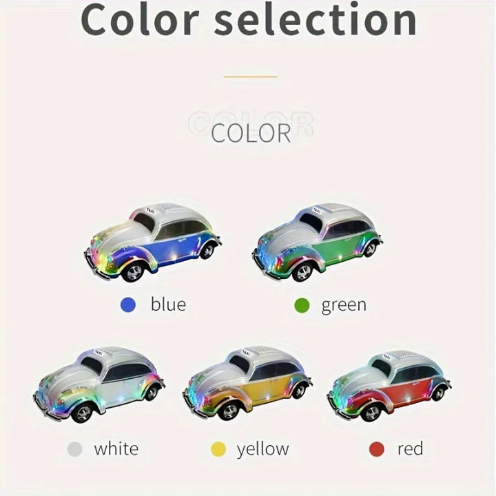 Portable%20Wireless%20Speaker%20Colorful%20%20LED%20Flash%20Light%20Car%20Shape%20Bluetooth%20Subwoofer%20Music%20Player%20USB%20FM%20TF%20AUX%20TWS%20Party%20Gift%20-%20Image%203