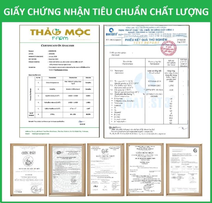 Tinh%20d%E1%BA%A7u%20C%C3%A0%20Ph%C3%AA%20Vi%E1%BB%87t%20(coffee,%20cafe)%20Th%E1%BA%A3o%20M%E1%BB%99c%20nguy%C3%AAn%20ch%E1%BA%A5t%20t%E1%BB%AB%20thi%C3%AAn%20nhi%C3%AAn,%20th%C6%A1m%20ph%C3%B2ng,%20x%C3%B4ng%20ph%C3%B2ng,%20th%C6%B0%20gi%E1%BA%A3n,%20%C4%91%E1%BA%A1t%20chu%E1%BA%A9n%20ch%E1%BA%A5t%20l%C6%B0%E1%BB%A3ng%20ki%E1%BB%83m%20%C4%91%E1%BB%8Bnh%20-%20Image%205