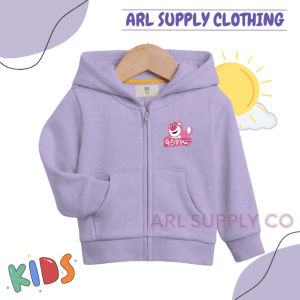 jaket anak perempuan laki laki model zipper LOTSO usia 1 2 3 4 5 6 7 8 9 10 11 12 tahun/jaket sweater hoodie perempuan/switer anak anak/HOODIE ANAK TERBARU BISA COD