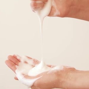 Dr Seed Super Seed Bomb Revitalize Shampoo500ml/1000ml (Midnight Rose)