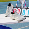 361 Degrees BIospeed Men's Running Shoes Breathable Shock-absorbing Running Shoes Body Test Sports Shoes 672432204. 