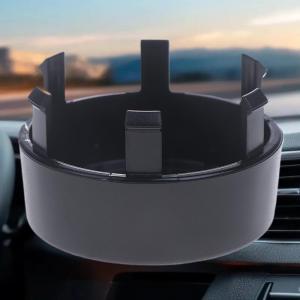 [caichuitan] ฝาครอบศูนย์ล้อสำหรับ CFMOTO atv utc ssv ใช้ได้กับฝาครอบขอบล้อ ATV450 626 850 1000 1 3 5ชิ้น