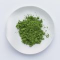[Direct From Japan] Ippodo Tea Shop Matcha Sayaka no Mukashi 40g can. 