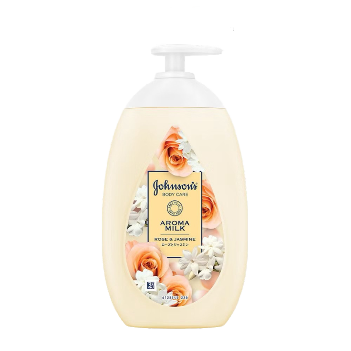 Johnsons%20Body%20Care%20Lotion%20%E0%B8%88%E0%B8%AD%E0%B8%AB%E0%B9%8C%E0%B8%99%E0%B8%AA%E0%B8%B1%E0%B8%99%20%E0%B9%82%E0%B8%A5%E0%B8%8A%E0%B8%B1%E0%B9%88%E0%B8%99%E0%B8%9A%E0%B8%B3%E0%B8%A3%E0%B8%B8%E0%B8%87%E0%B8%9C%E0%B8%B4%E0%B8%A7%E0%B8%81%E0%B8%B2%E0%B8%A2%20500ml%20(Jasmine%20&%20White%20Lily/Rose%20&%20Jasmine/Lavender%20&%20Chamomile)%20-%20Image%204
