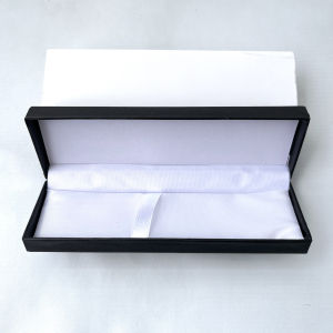 Fountain Pen Premium Ekslusif Tinta BAOER 388 Model Mewah