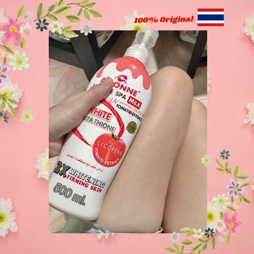 some by mi glutathione cream Amazon.com: SOME BY MI Galactomyces Glutathione Brightening Cream – 1.35oz,  40ml – Hydrating Korean Hyaluronic Acid Face Moisturizer – Daily Glutathione  Face Cream for Smooth and Radiant Skin – Korean Skin Care :