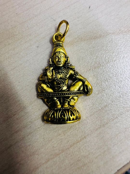 SABARIMALAI SAMY AYYAPPAN DOLLAR SWAMY AYYAPPA DOLLAR LENGTH