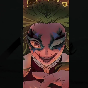 Tanjiro Kamado Mặt nạ Mặt nạ tiệc tùng Anime Trang Phục Cosplay mặt nạ giả trang Mặt nạ lễ hội Halloween Trang phục hóa trang Truyện tranh cho thấy đạo cụ