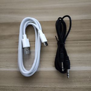 LS Tai nghe bluetooth IPX4 Không Thấm Nước Tai nghe không dây Bluetooth 5.3 Tai Nghe tuổi thọ pin dài Bộ tai nghe chơi game giảm tiếng ồn Thể Thao Thích Hợp Cho tất cả điện thoại di động Tai Nghe chạy tập thể dục Tai nghe Bluetooth