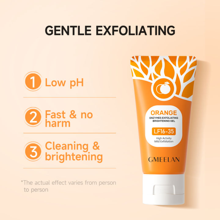 Sunisa%20100g%20Orange%20Exfoliating%20Whitening%20Gel%20for%20Skin%20Cleansing%20Whitening%20Body%20Milk%20-%20Image%204