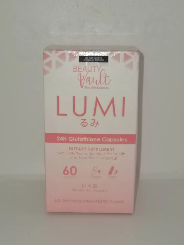 singapore hsa advisory glutathione injection skin whitening risk 10.10 Sale: Beauty Supplements