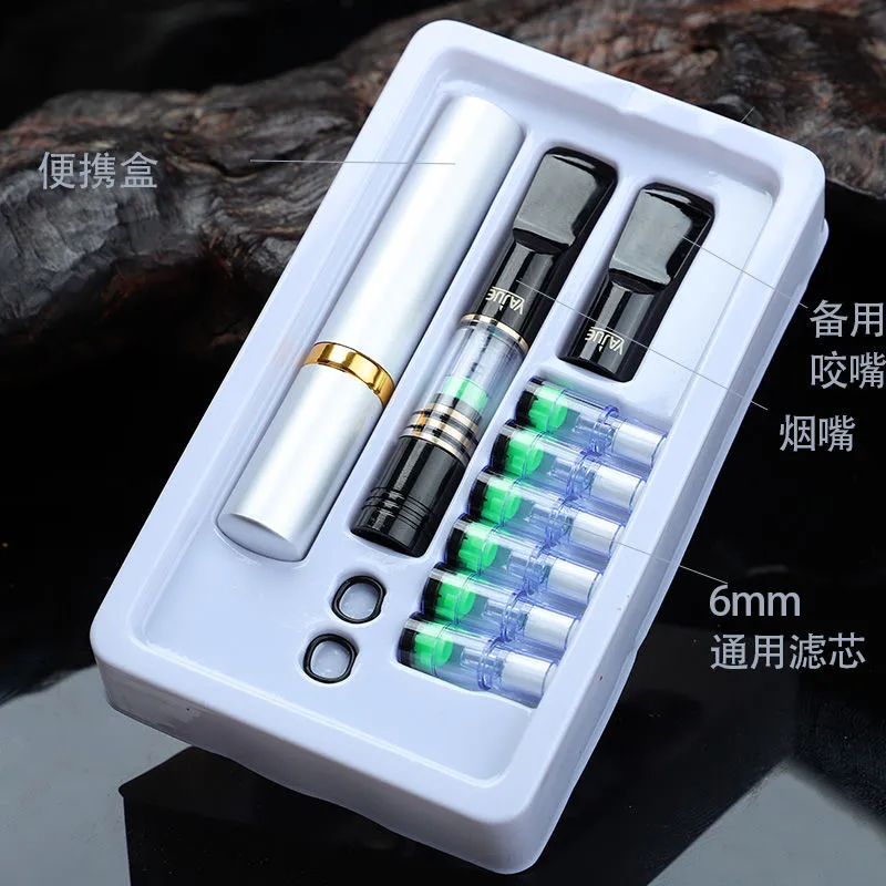generic cigarette pack Generic Cigarette Pack