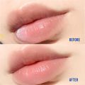 Lipbalm Mini Nourish Therapies Moisturizing 8 Varian Rasa. 