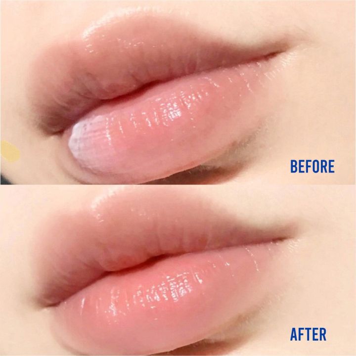 Lipbalm%20Mini%20Nourish%20Therapies%20Moisturizing%208%20Varian%20Rasa%20-%20Image%208