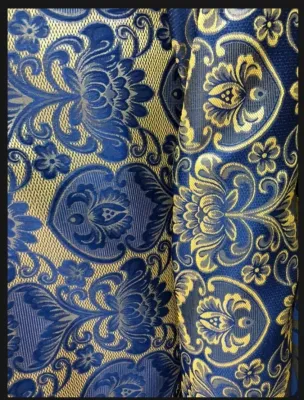 Kain Sofa Meteran // Kain Kursi Motif // Bahan Sofa Meteran ( 0.5 Meter )