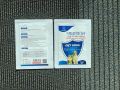 Vemedim Vimekon - Diệt 99% các loại vi khuẩn và mầm bệnh cho thú cưng của bạn. 