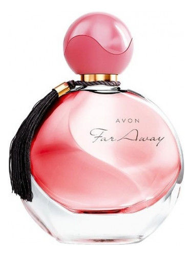 Boutique%20FAIR@AWAY%2050ML%20PERFUMES%20FOR%20WOMEN%20-%20Image%203