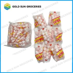 COD 144pcs/pack Moth Balls Natural Camphor Ball Naphthalene Balls Bug Off fragrance MothBalls Pest removal