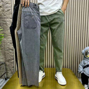 [FREESHIP]QUẦN JOGGER SUÔNG THỂ THAO NAM NỮ FORM SLIM FIT CO GIẢN VNXK CAO CẤP