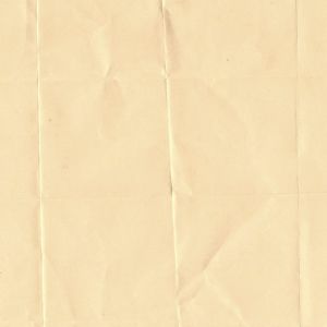 Christmas Lababo & Half Curtain Kitchen Sink