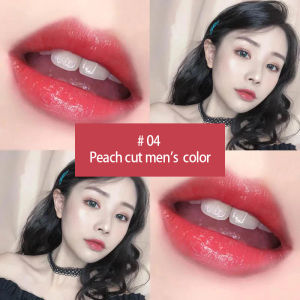 【Buy 1 Take 1】7 In 1 Set Matte Lipstick Waterproof Lips Makeup 12 Hours Stay Liquid Lip Ink Make Up Matte Waterproof Cosmetics Long-Lasting Lip Smooth  Lips Up High Pigment  Set On Sale  Colour Lip Stick Plant Moisture Lipstic