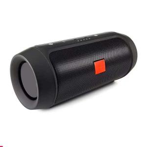 Original - Speaker Bluetooth Soundbar Super Bass Robot 2 Speaker Wireless RGB Jovitech Laptop Computer Gaming Music Box Full Bass Portable Audio Subwoofer Radio FM / TF Card / D Card / USB / AUX / TWS