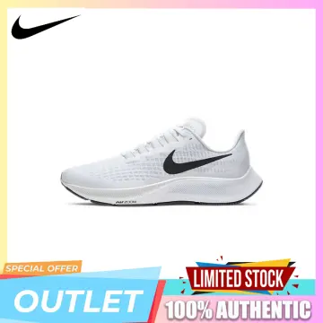 Nike Air Zoom Pegasus 35 . 2024 Lazada .th