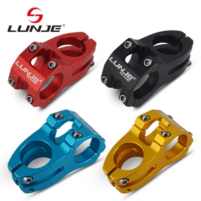 HANDLE BAR Aluminum Alloy Bicycle Handlebar 31.8*720mm Mountain Bike Handlebar -FREE BARTAPE