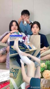 HANBOLI Body Scrub Whitening Scrub Sabundaki Badan Skrab Badan Skrub