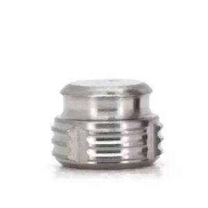 Nắp Housing / O-ring Cao Su Cho Abutment Ball Implant